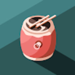 Meet your Posher, Not